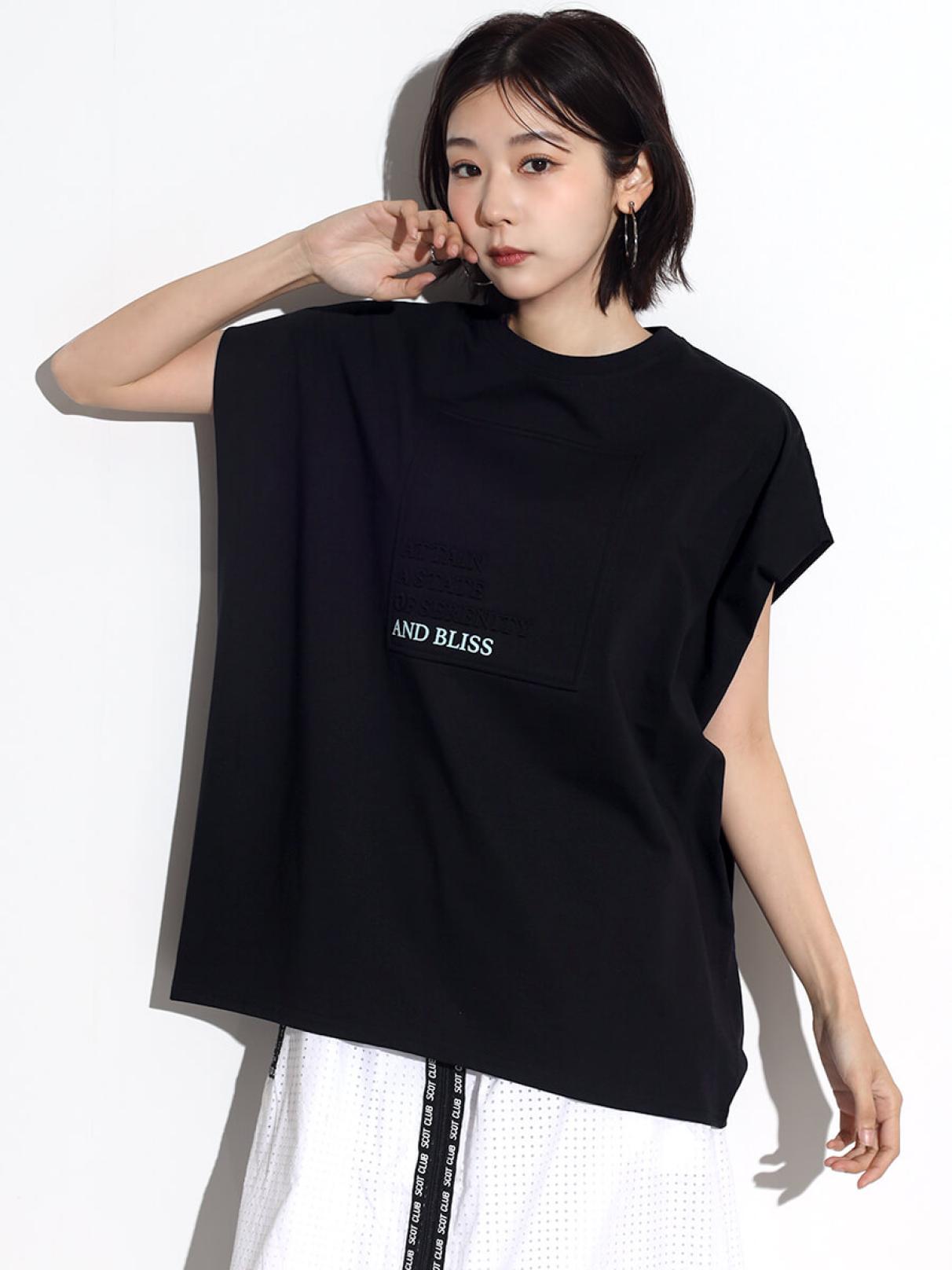 SCOTCLUBの商品一覧｜ファッション通販のYAMADAYA STORE