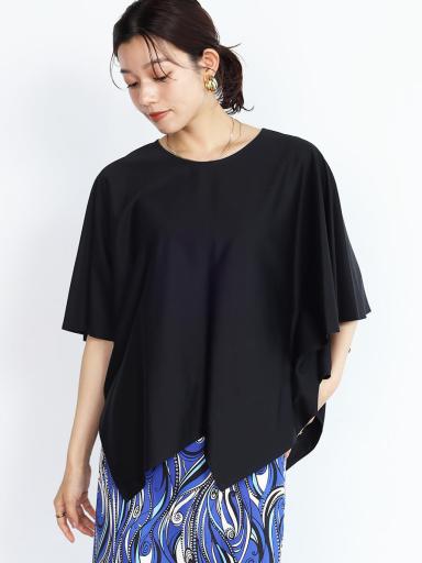 MEDOC originalxTシャツ/カットソー