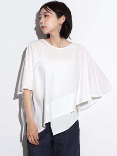 MEDOC originalxTシャツ/カットソー