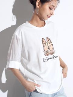 オフホワイト　162cm