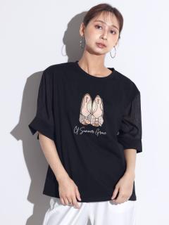 ブラック　162cm