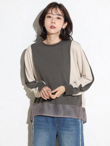 MEDOC originalxTシャツ/カットソー