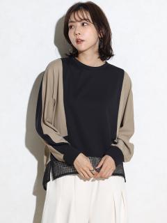 ブラック　167cm