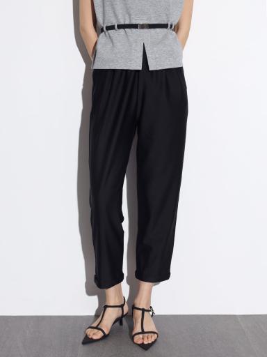 MEDOC originalxその他パンツ