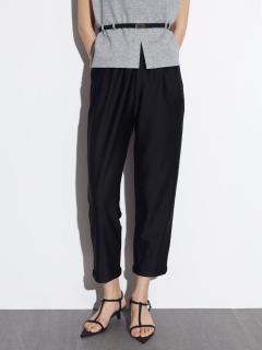 ブラック　167cm