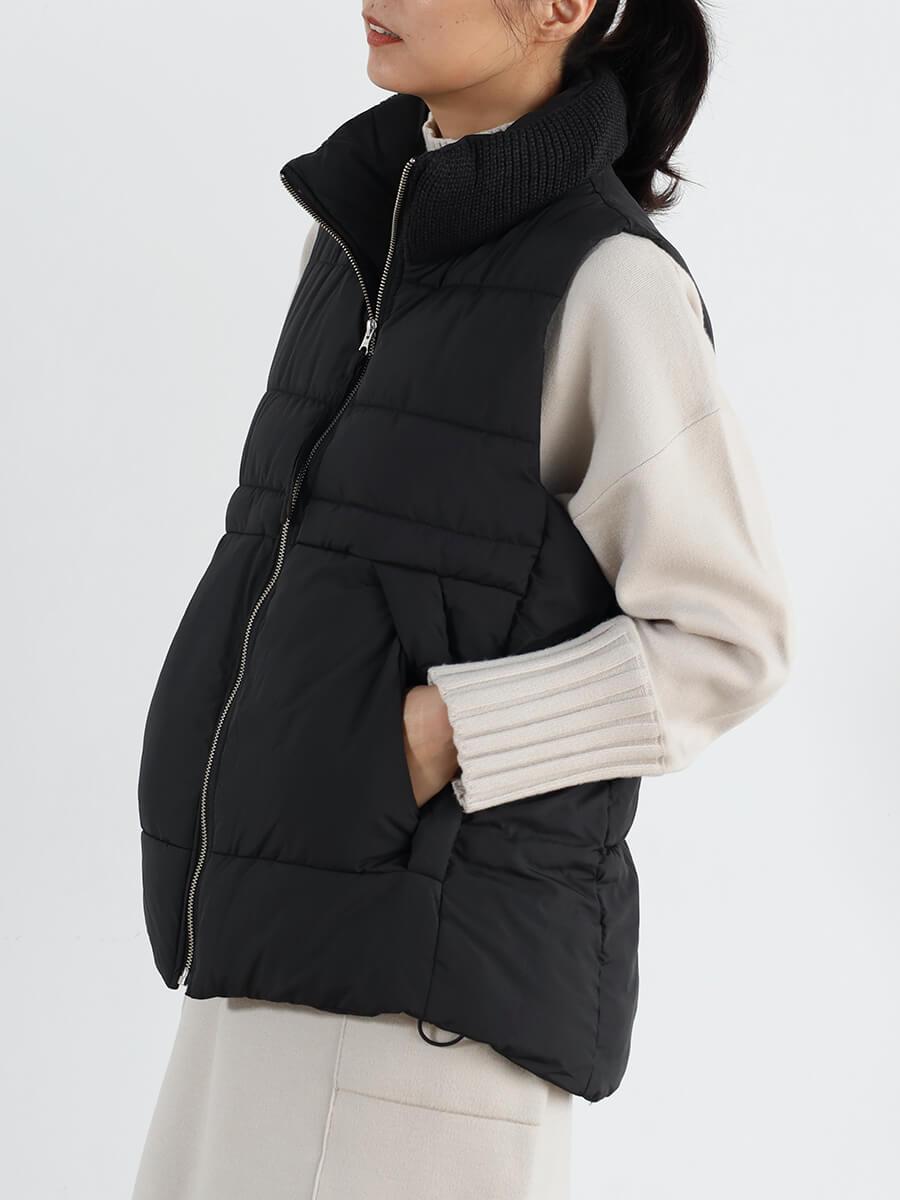 13000円 新品♡スコットクラブ購入 ベスト 楽天市場】SCOTCLUB スコットクラブ ヘムデザインファーベスト