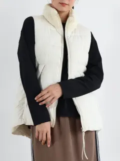 SCOTCLUBのベスト/ジレの商品一覧｜ファッション通販のYAMADAYA STORE