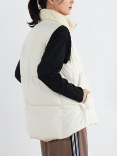 SCOTCLUBのベスト/ジレの商品一覧｜ファッション通販のYAMADAYA STORE