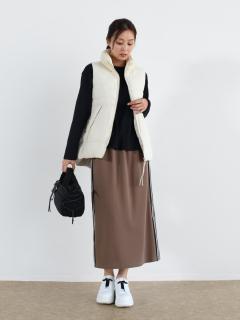 SCOTCLUBのベスト/ジレの商品一覧｜ファッション通販のYAMADAYA STORE