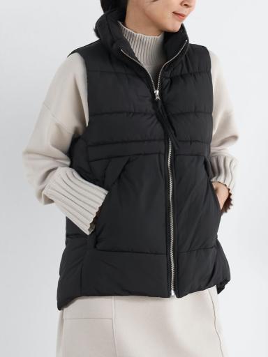 SCOTCLUBのベスト/ジレの商品一覧｜ファッション通販のYAMADAYA