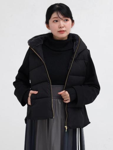 MEDOC originalxその他ジャケット