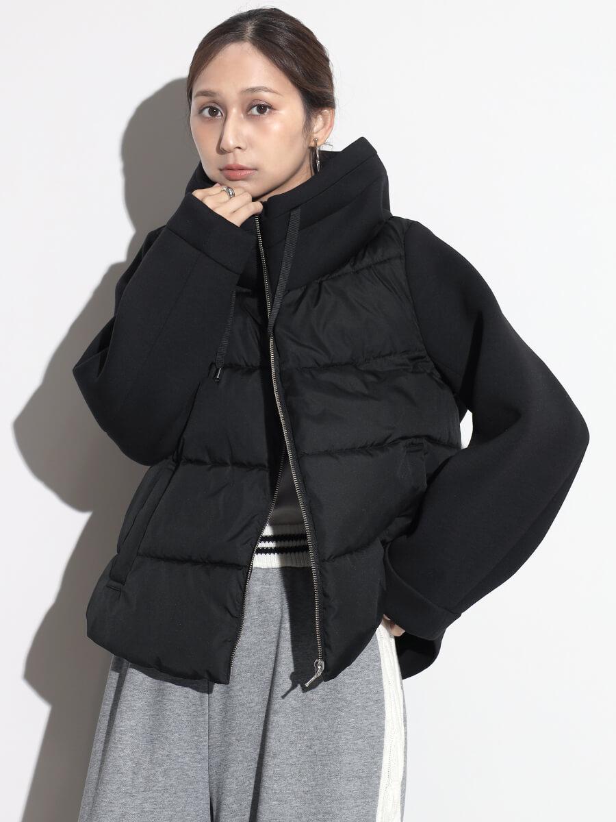 SCOTCLUBのその他ジャケットの商品一覧｜ファッション通販のYAMADAYA STORE