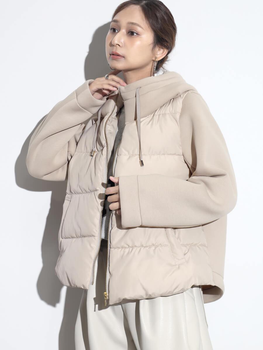 SCOTCLUBのその他ジャケットの商品一覧｜ファッション通販のYAMADAYA STORE