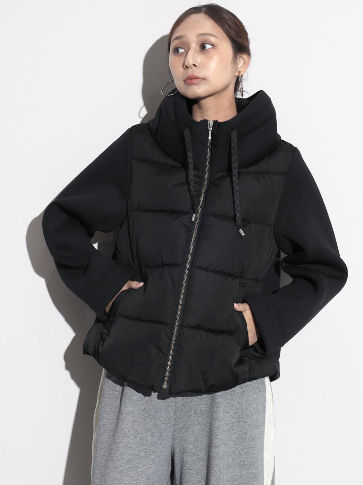 SCOTCLUBのその他ジャケットの商品一覧｜ファッション通販のYAMADAYA STORE