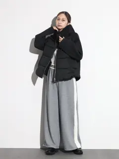 SCOTCLUBのジャケット/アウターの商品一覧｜ファッション通販の