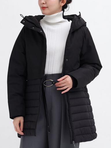 MEDOC originalxその他コート