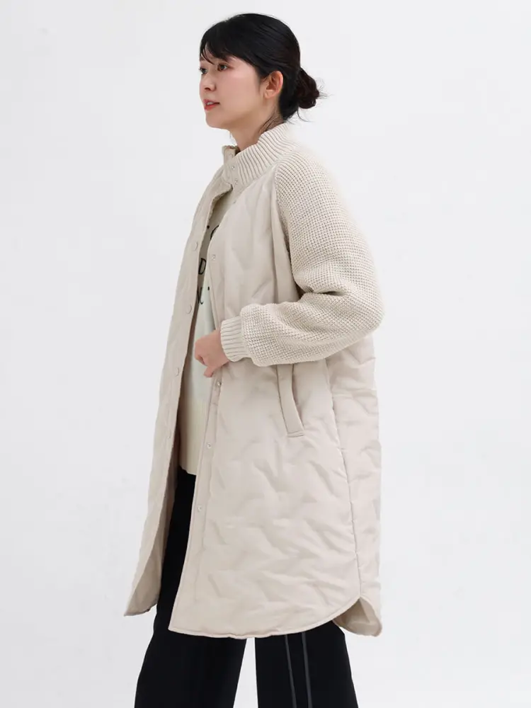 SCOTCLUBのその他コートの商品一覧｜ファッション通販のYAMADAYA STORE