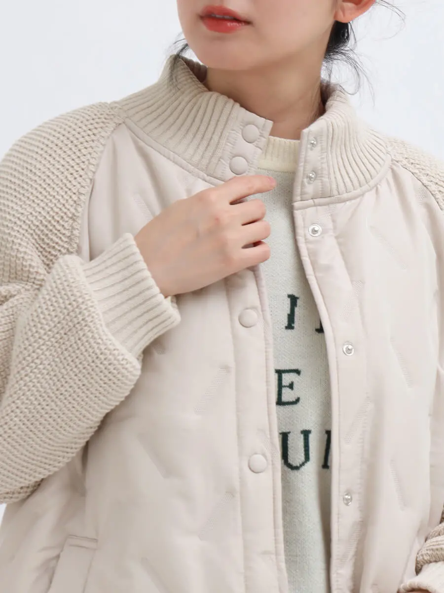 SCOTCLUBのその他コートの商品一覧｜ファッション通販のYAMADAYA STORE