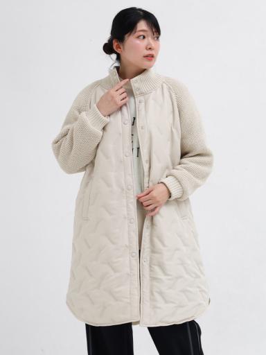 MEDOC originalxその他コート