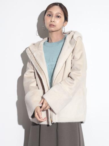 MEDOC originalxその他ジャケット