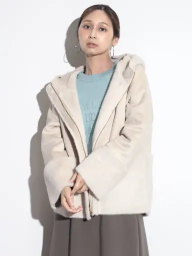 MEDOC originalの商品一覧｜ファッション通販のYAMADAYA STORE