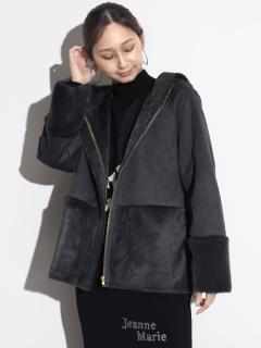 ブラック　162cm