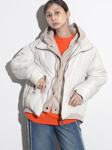 MEDOC originalxその他ジャケット