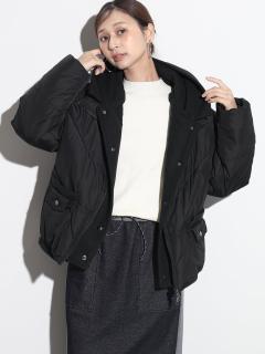 ブラック　162cm