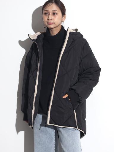 MEDOC originalxその他ジャケット