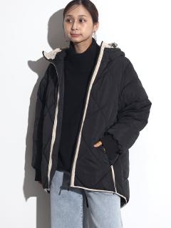 ブラック　162cm