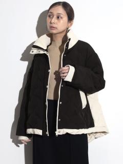 ブラック　162cm