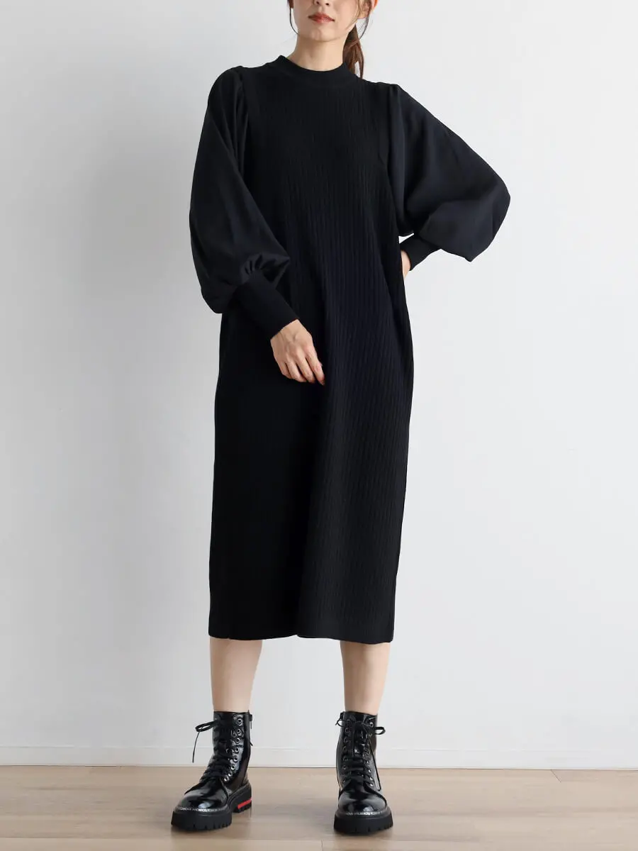 SCOTCLUBのワンピース/ドレスの商品一覧｜ファッション通販のYAMADAYA