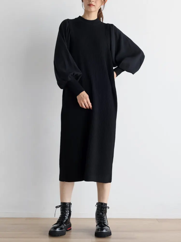 SCOTCLUBのワンピース/ドレスの商品一覧｜ファッション通販のYAMADAYA