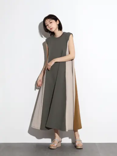 その他ワンピースの商品一覧｜ファッション通販のYAMADAYA STORE