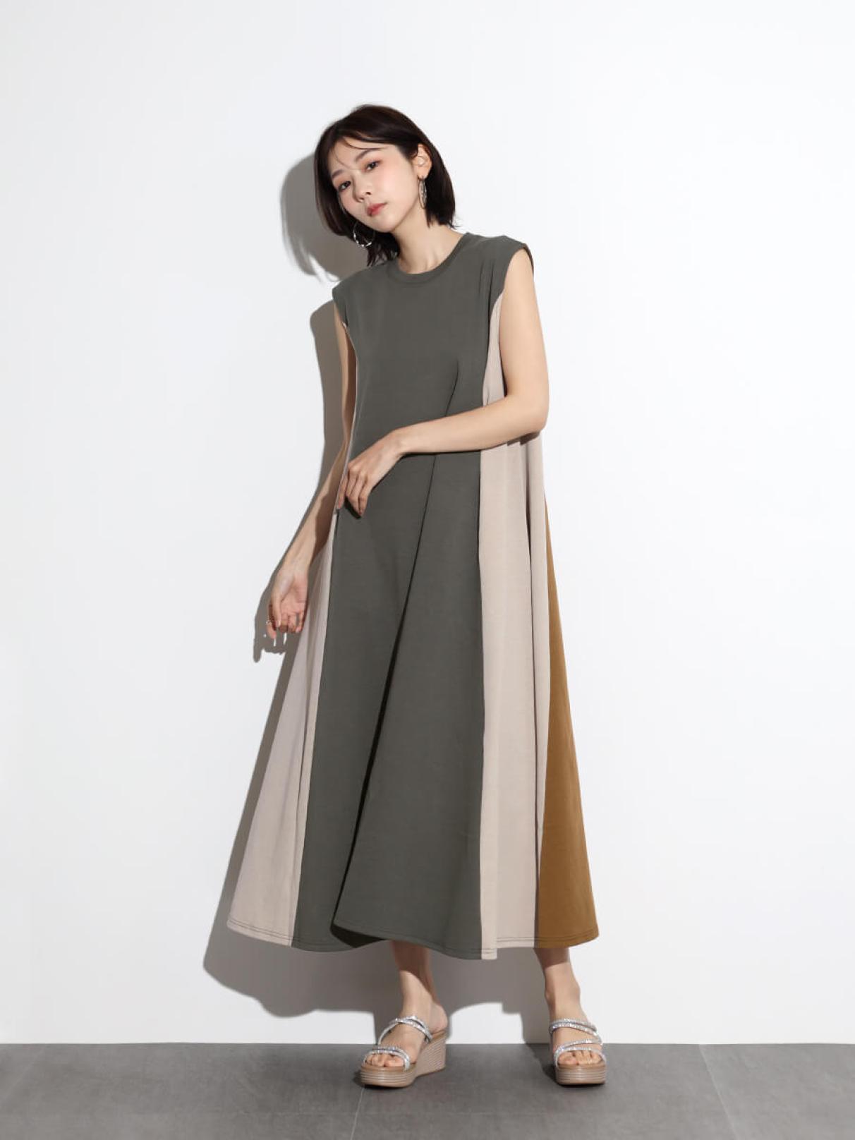 ワンピース/ドレスの商品一覧｜ファッション通販のYAMADAYA STORE