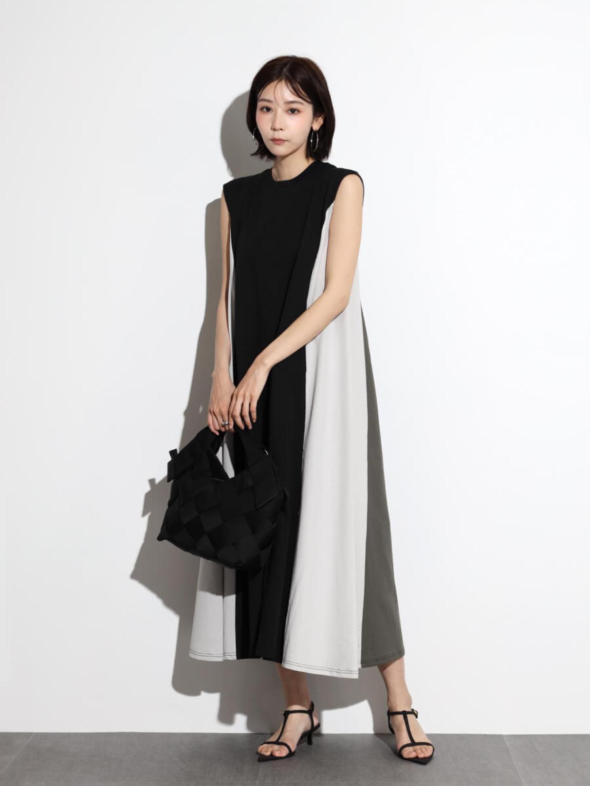 SCOTCLUBのワンピース/ドレスの商品一覧｜ファッション通販のYAMADAYA