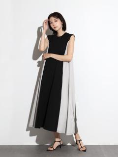 ブラック　167cm