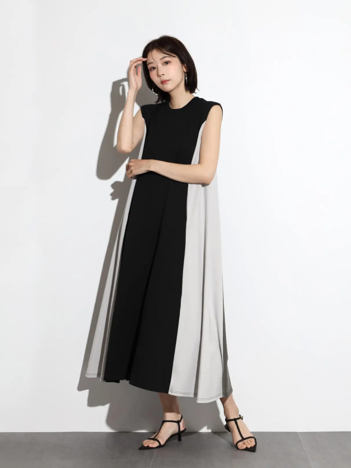 その他ワンピースの商品一覧｜ファッション通販のYAMADAYA STORE