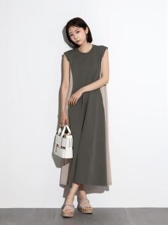SCOTCLUBのワンピース/ドレスの商品一覧｜ファッション通販のYAMADAYA