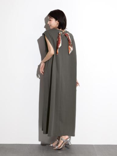 MEDOC originalxその他ワンピース
