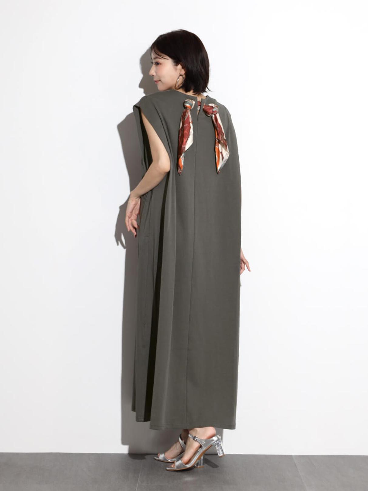 SCOTCLUBの商品一覧｜ファッション通販のYAMADAYA STORE