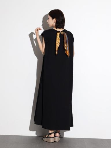MEDOC originalxその他ワンピース