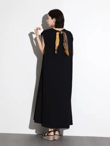 SCOTCLUBのワンピース/ドレスの商品一覧｜ファッション通販のYAMADAYA