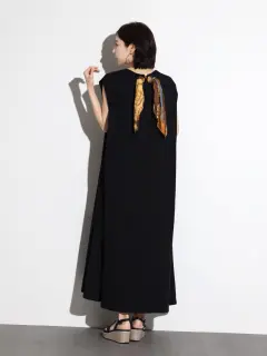 SCOTCLUBのワンピース/ドレスの商品一覧｜ファッション通販のYAMADAYA