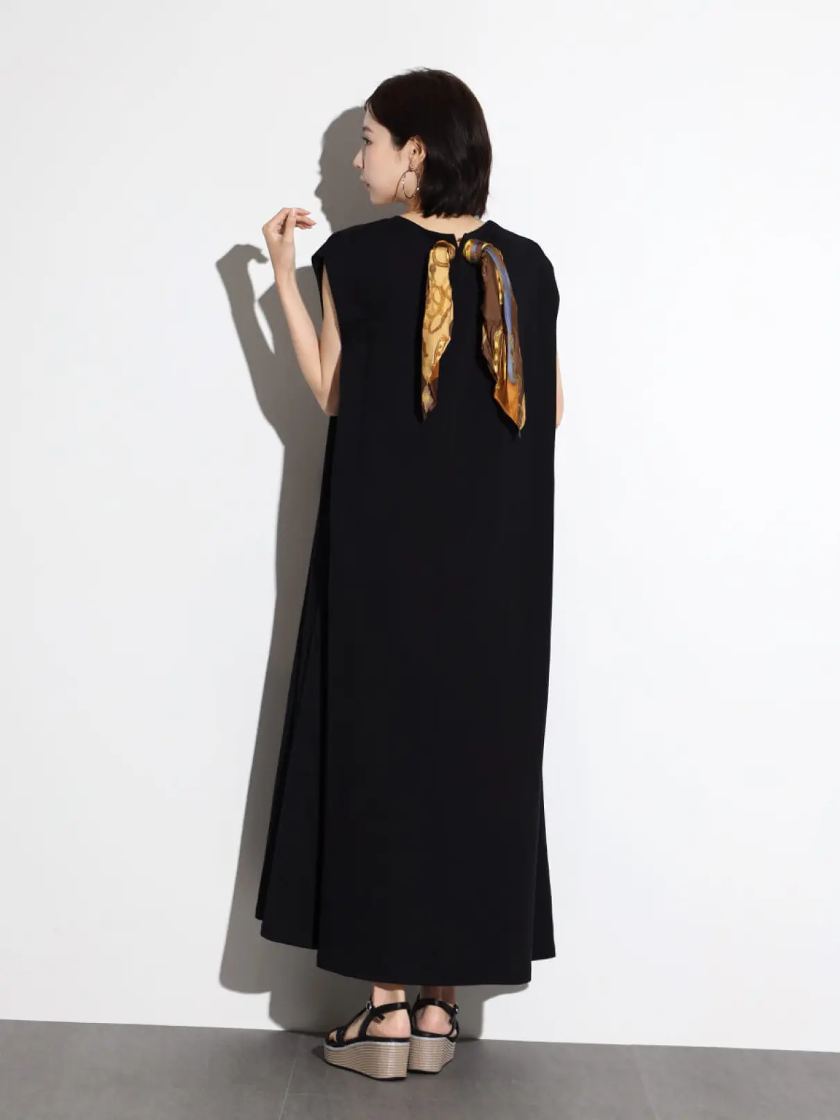 MEDOC originalの商品一覧｜ファッション通販のYAMADAYA STORE