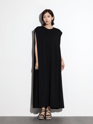SCOTCLUBのワンピース/ドレスの商品一覧｜ファッション通販のYAMADAYA
