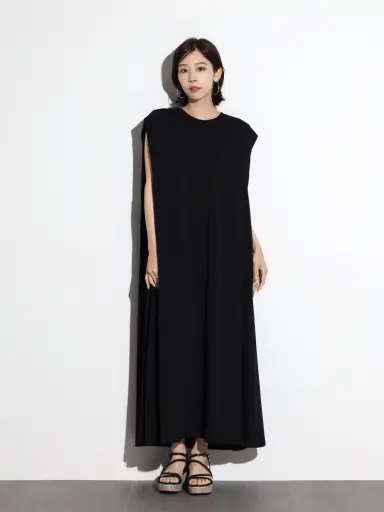 SCOTCLUBのワンピース/ドレスの商品一覧｜ファッション通販のYAMADAYA