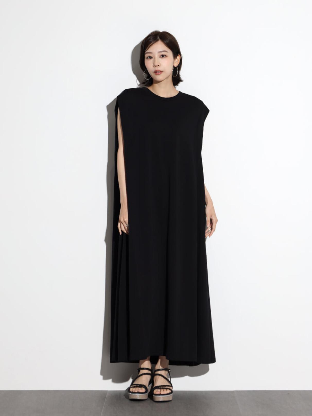 MEDOC originalの商品一覧｜ファッション通販のYAMADAYA STORE