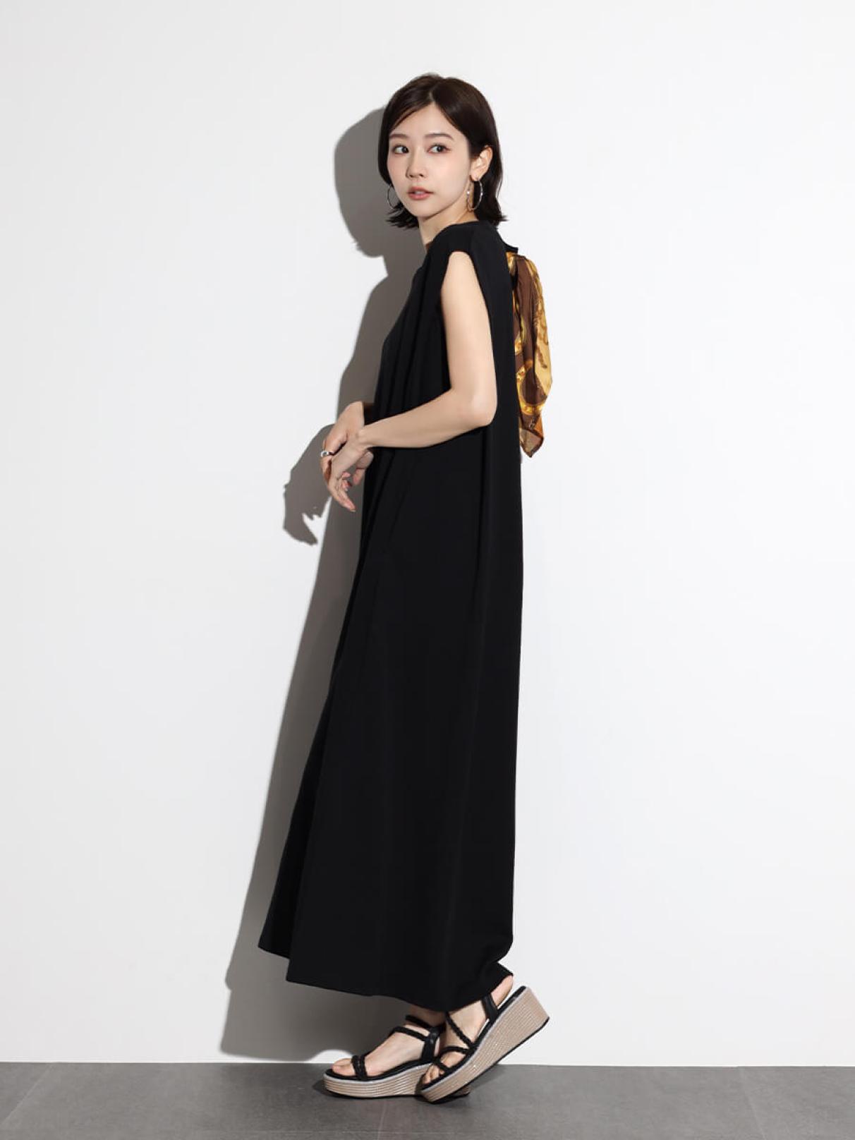 SCOTCLUBのワンピース/ドレスの商品一覧｜ファッション通販のYAMADAYA