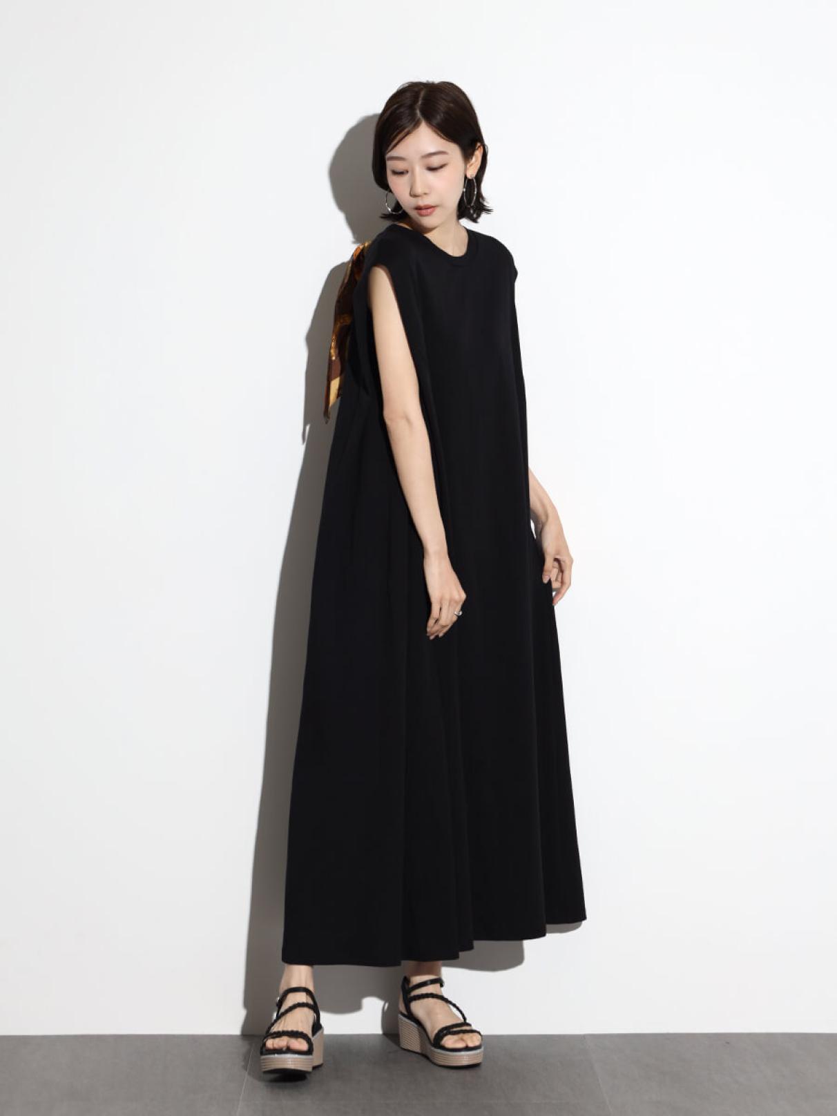 SCOTCLUBのワンピース/ドレスの商品一覧｜ファッション通販のYAMADAYA 